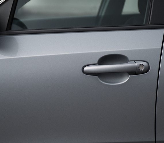 Car key replacement service by expert locksmith in Houston TX