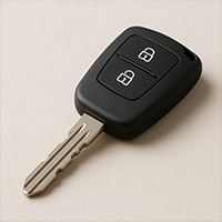 Houston TX car locksmith for lock and key issues