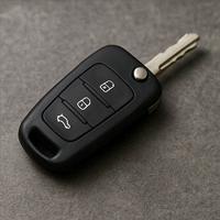 24/7 auto locksmith in Houston TX
