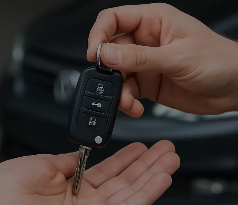 Car key replacement service in Houston TX Car Key Replacement Houston TX