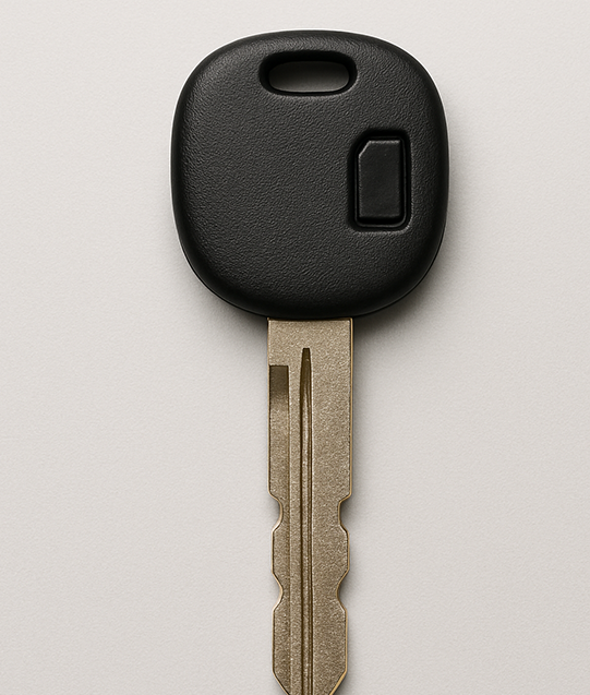 24/7 car lockout service Houston Texas