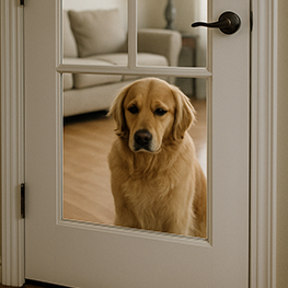 Home lock repair and lockout resolution in Houston TX