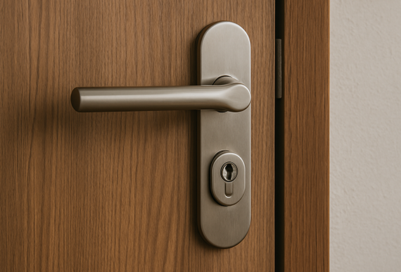 Emergency Locksmith In Spring TX for Home and Car