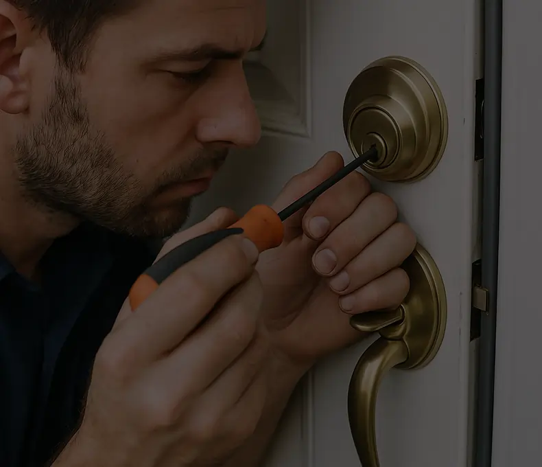 Professional Locksmith Services in Spring TX Locksmith In Spring TX