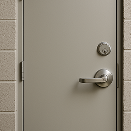 24-hour office lockout assistance Houston TX